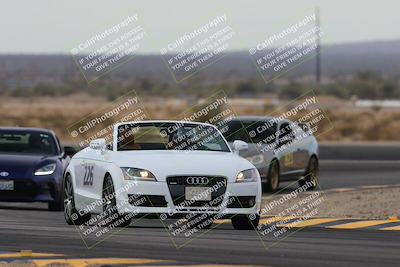 media/Jan-25-2025-SCCA SD (Sat) [[918ace9a21]]/4-Novice/Session 1 (Turn 11)/